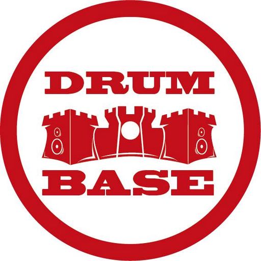 TDC: Funky Breaks Sesh 002 (6/29/15)