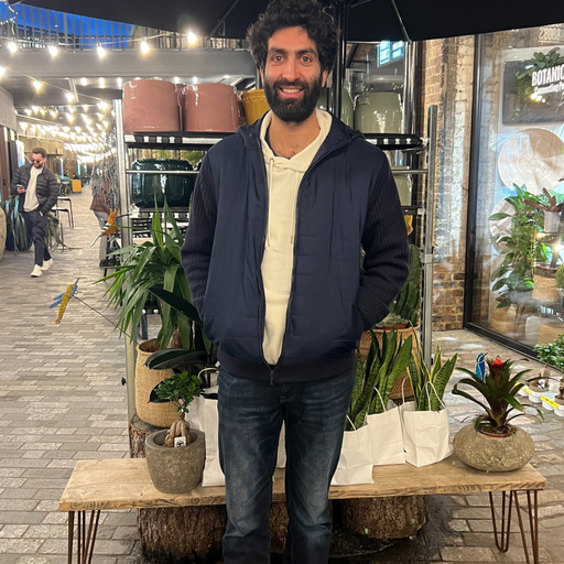 Rap & Radio w/ Tom Sippy - 04/01/23