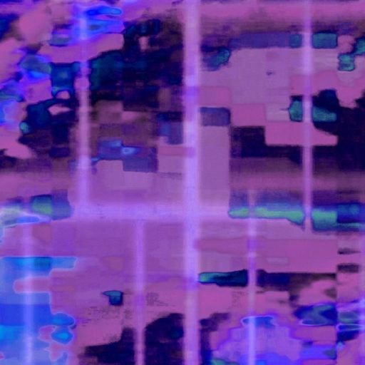 Gassy w/ Broshuda - 28th April 2025