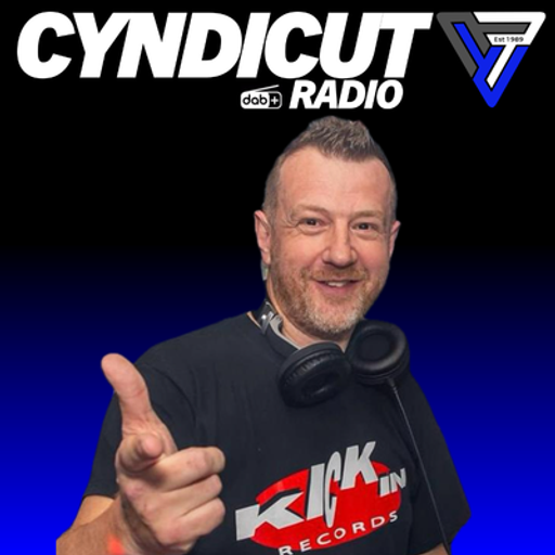 Flipside - Old Skool Thursday (2026-04-09)