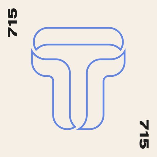 Transitions with John Digweed and Oliver Koletzki