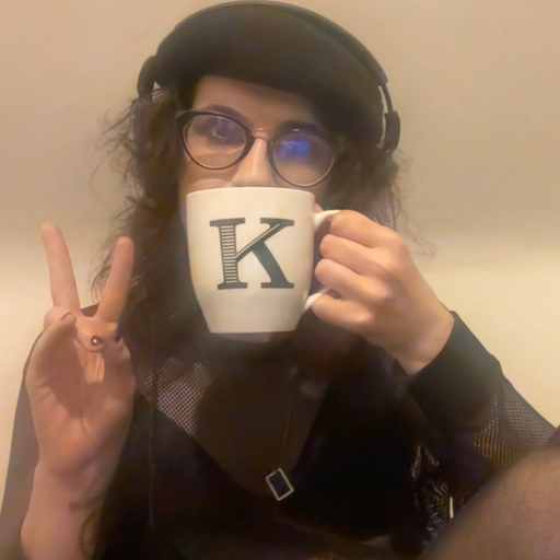 London Hatred - 06/08/23 - Voices Radio