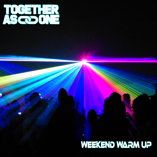 weekend warm up 30-07-2021 .
