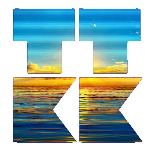 June 2015 Drum & Bass mix