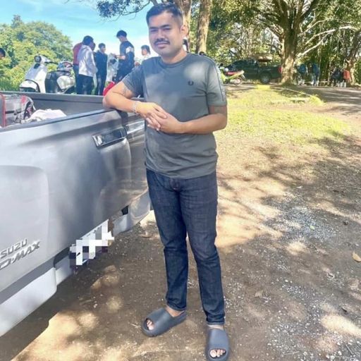 Happy birthday เกมส์เมอร์