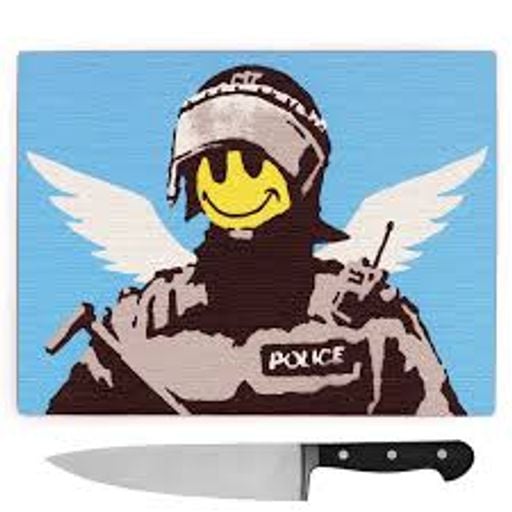 DJ Hedgehog OOS 7th September 2018