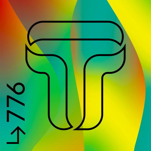 Transitions with John Digweed and Inner City