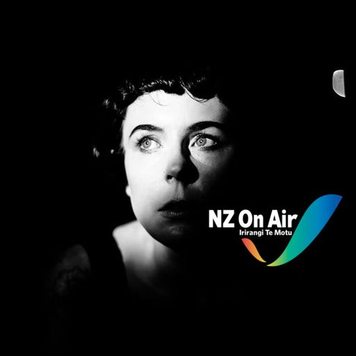 Recharted 35 - Motte - Thanks to NZ On Air Music