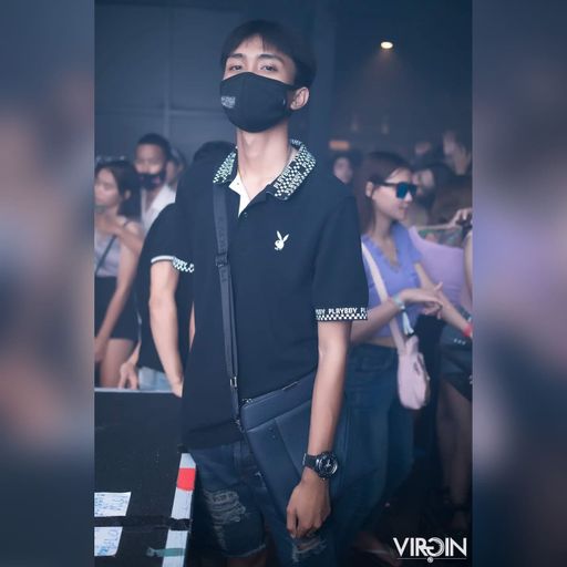 หารลักร้อยเสือกเมาเหมือนออกเป็นพัน.v2ธนากรณ์