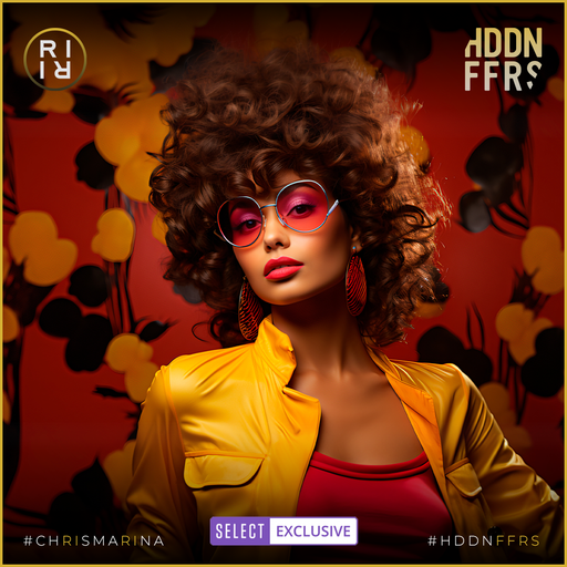 ++ HDDN FFRS •S• 2506 ++