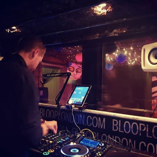 Whats My Derivative W/ Nick XOA - 17.01.19