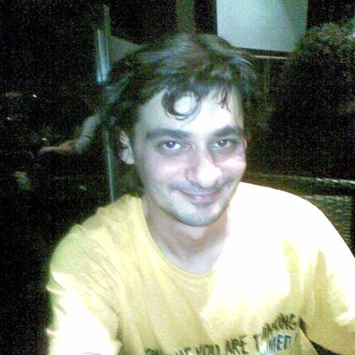 Dj-Sinister - Deep Down Under Show - Live Mix for Futuredrumz Radio - 3-07-2018