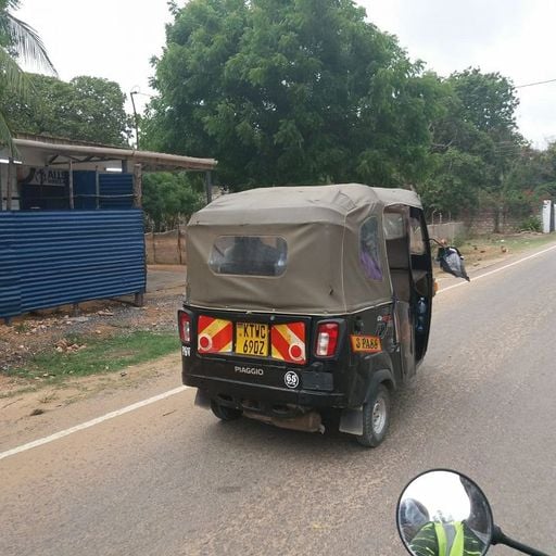 Waya Fyam w/ Prieste$$ TelzzzzZZ - 16th January 2026