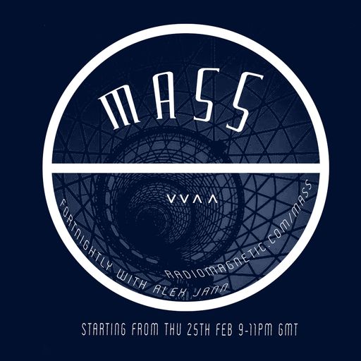 Mass Episode 1