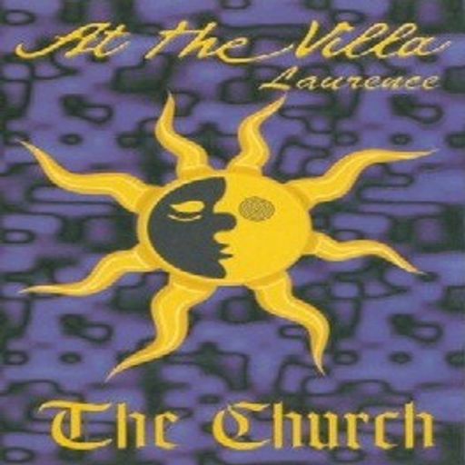 DJ Marko at "ATV People" @ The Church / Holy Ghost (Sirault - Belgium) - 19 December 1994