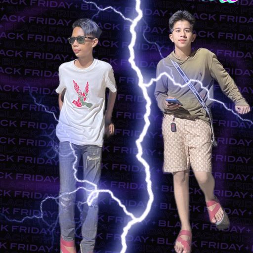 สี่คิงก็ยากดู สี่ยูก็ยากทำ Happy Birthday คุณฮาลิมท้ายหมู่7xคุณฮุบบัลท้ายหมู่2นะจ้ะะ