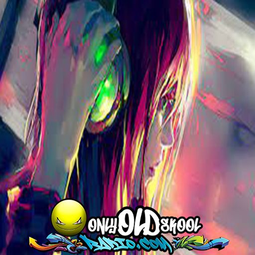 DJ RetroFaze - The 96 Drum & Bass Rewind - Saturday 12th February 2022 - OnlyOldSkoolRadio.com