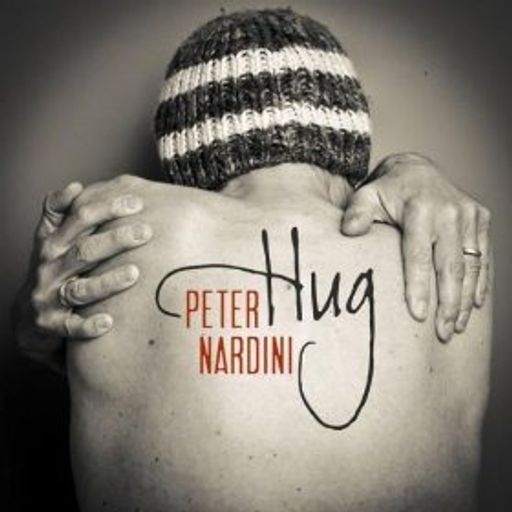 The Folk and Acoustic Music Show 15