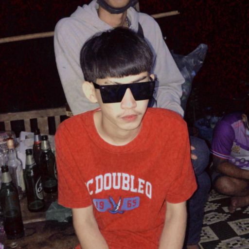 HBD วัยรุ่นม.10 By อาร์มเล็ก