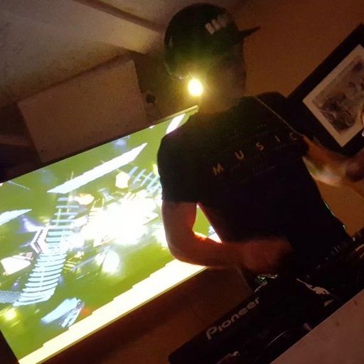 House Of Kane 12/5/18