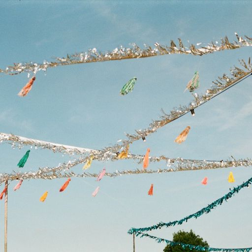 Brainchild HQ // 09-02-21