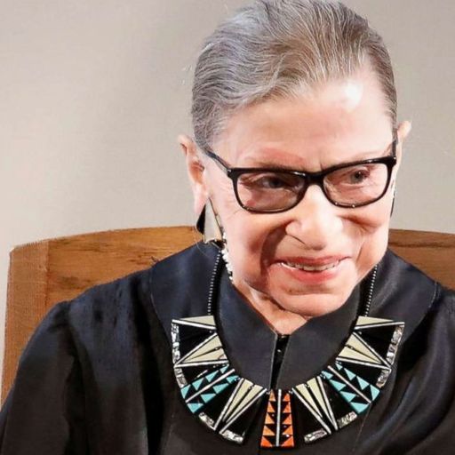 Trash Flow Radio Sept 19, 2020 (RIP Ruth Bader Ginsburg)