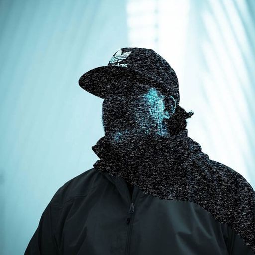 Knox - New York Deep and Soulful (26/01/24)