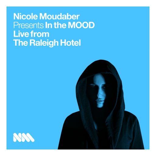 In the MOOD - Live from MoodDAY Miami - Part 1
