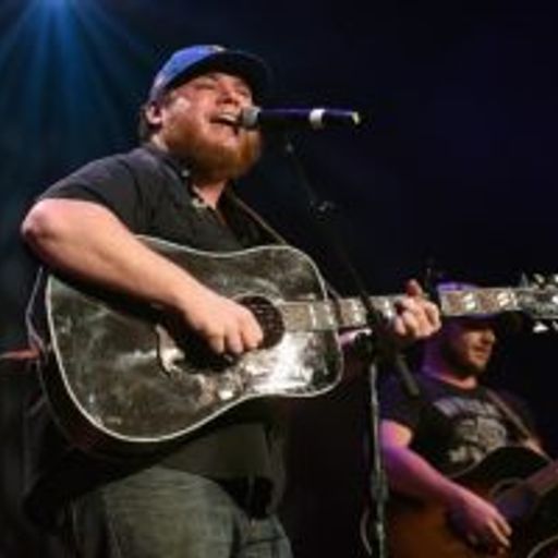 The Greatest Hits Of Music - 15th November 2020