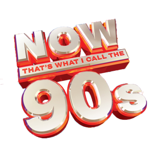 Weird Al Polka Medley Anthology Vol 3 (90's Alternative and Pop Rock)