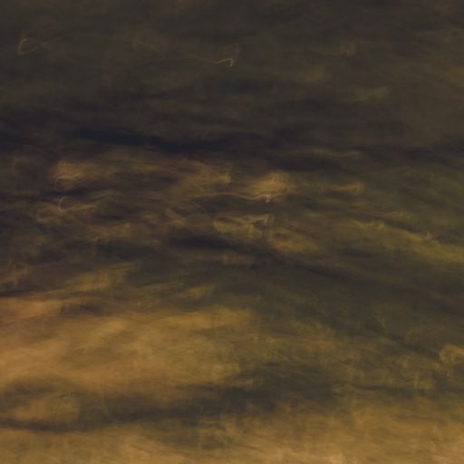 sneak peak for my next set . progressive/ melodic house