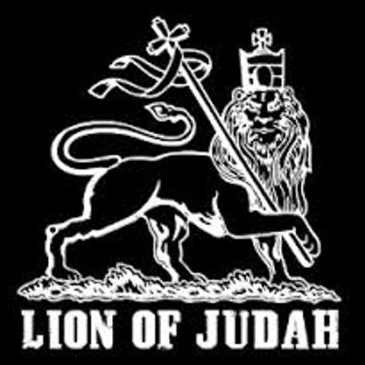 The Cool Reggae Vybz Show (13th August 2019) on The Music Galaxy Radio (MGR)