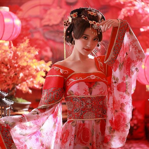 FULL SÉT NHẠC HOA - Nước Mắt Đàn Ông & 2 iN 1 , Giày Cao Góp Màu Đỏ - Cần Tony Còi Mix ( 145 BPM)