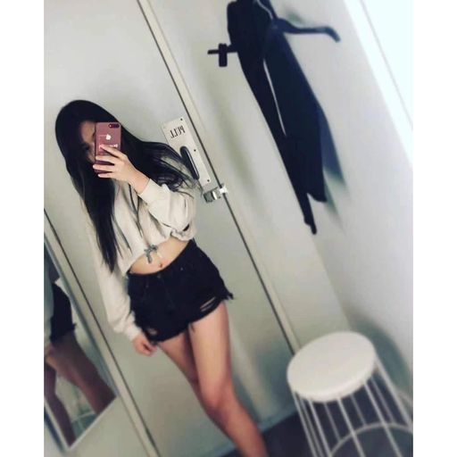 DJ'YE【祖兒 Private MixTape】《I'm Falling For A Monster x Dragostea Din Tei x 鄧紫棋 - 無雙的王者》MixTape 2x21