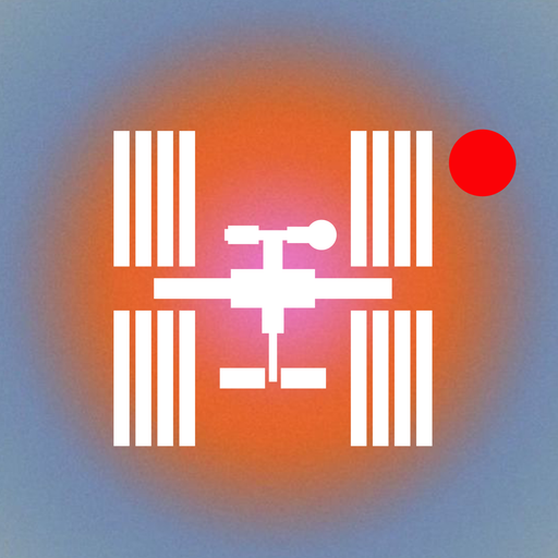 Cashmere Guest Mixes Hello World: Earth Day 2023 – Orbit 2 22.04.2023