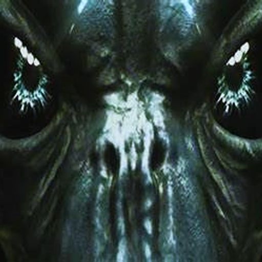 System of Archons (ExtendedAmbientProgressiveFunkSpaceJazz)