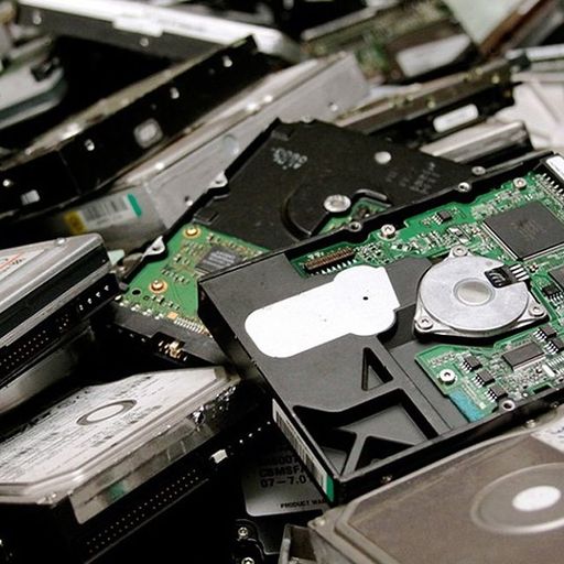 Fufu Radio Episode Fifty Five (11 June 2019)