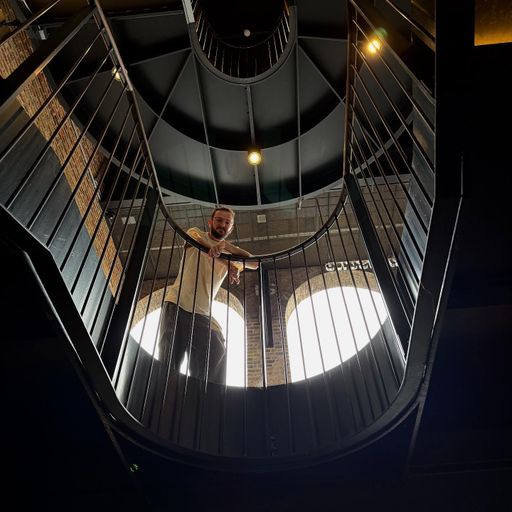 DJ Picnic - 27/09/25 - [Voices Radio]