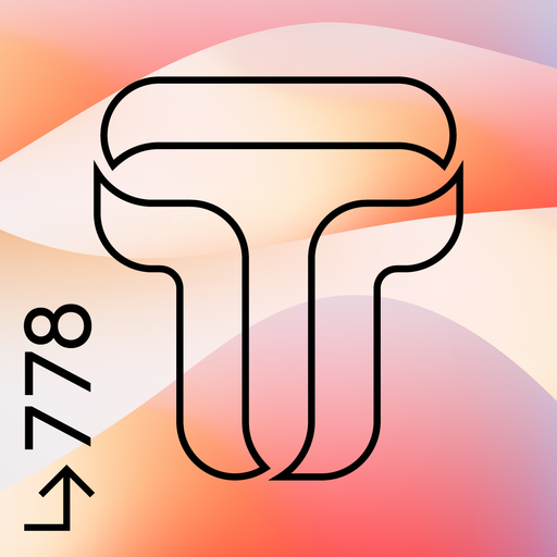 Transitions with John Digweed and Wayward