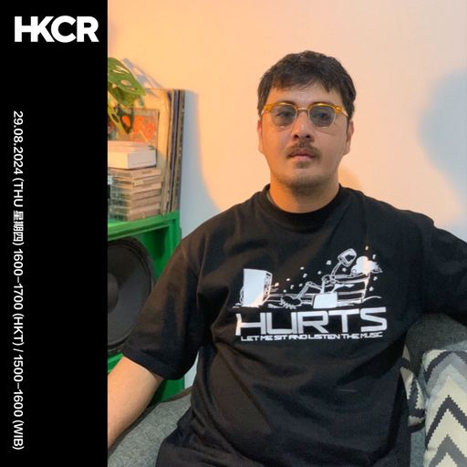 DDA FOR DURIAN RADIO - 29/08/24
