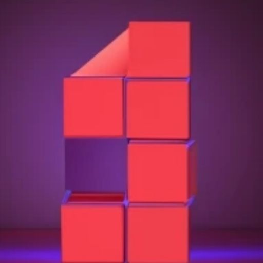 Square One with Peter Sharples (08/02/2026)