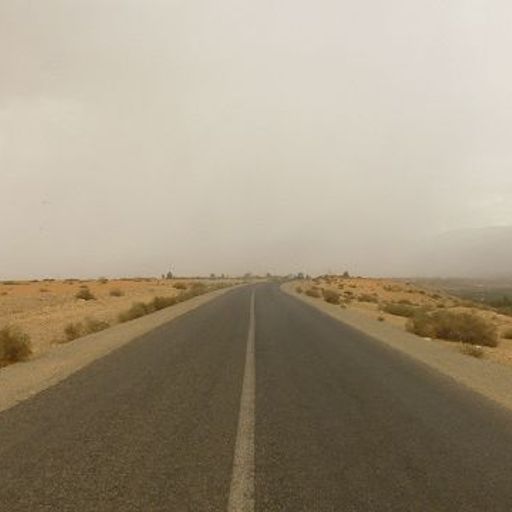 Obsidian Dreams w/ Bitter Babe - 10th November 2025