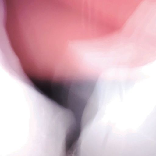 Best of Modern Classical from 2010