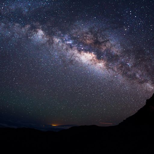 Show#528 (New music from Koreless&Sampha, FaltyDL, Toro Y Moi, Kool A.D., Danny Brown...)