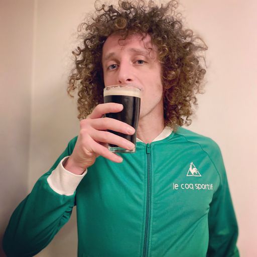 Le Hump Jour Funk Jour with special guests L'Imperatrice 17/03/21