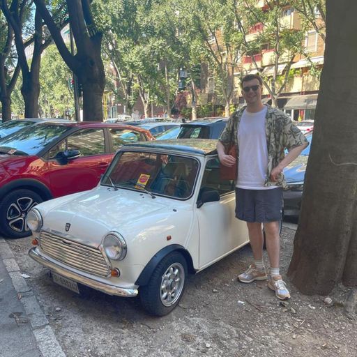 Lewwil - October 2022