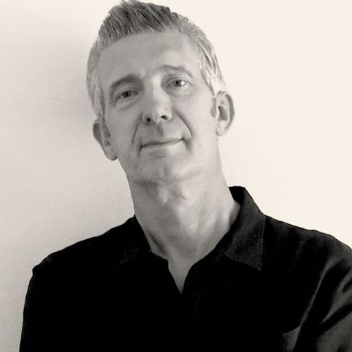 The Dirt Box Soul Box - Rob Milton ~ 19.07.22