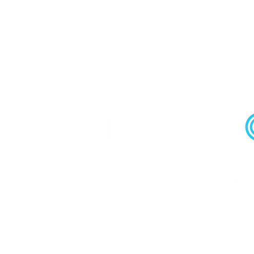 Ben Mynott's Fluidnation - The Sunday Sessions - 14.03.2021