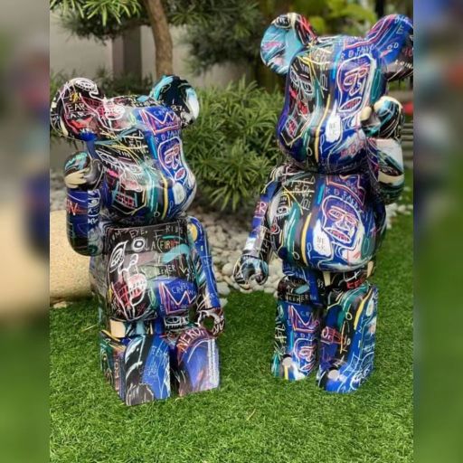 DJ'YE【K.L Private Mix】《Anh Yeu Voi The x สวมเขา - แพรว จีรวรรณ x 螃蟹舞 - Poo Neep E Pee》Mixtape 2x22