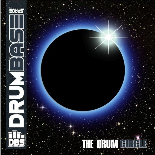 TDC: 2 Hours of Free Choonz - LIVE! on drumbase.space [09.20.20]